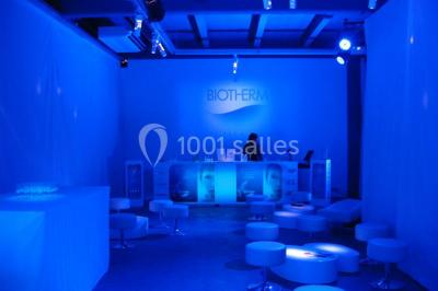 Location salle Lille (Nord) - La Maison De La Photo #24