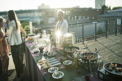 Location salle Lille (Nord) - La Maison De La Photo #24