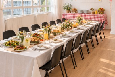 Le Loft - photo 3