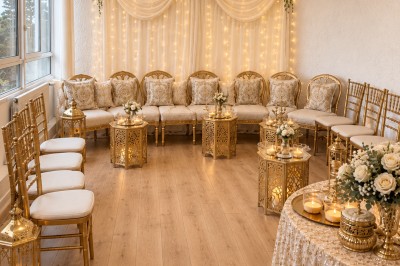 Le Loft - photo 5