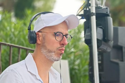 DJ Rems - photo 3