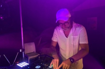 DJ Rems - photo 5
