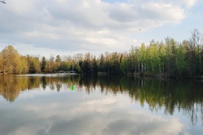 L'Etang la Marina - photo 3