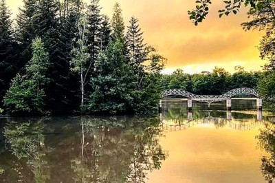L'Etang la Marina - photo 4