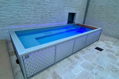 Le Loft de la Grange - photo 4