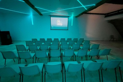 Le Loft de la Grange - photo 3