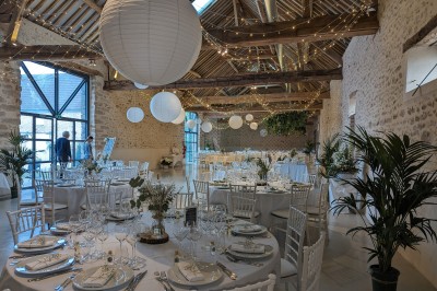 La Grange Guillaume - photo 4