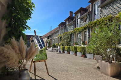 La Grange Guillaume - photo 3