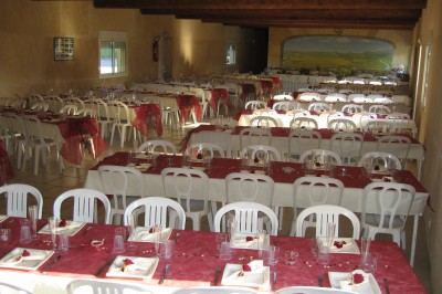 Le Fer à Cheval - photo 3