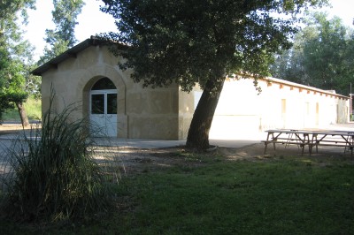 Le Fer à Cheval - photo 5