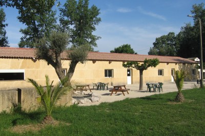 Le Fer à Cheval - photo 2