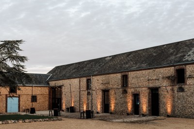 Le Bois Martin - photo 4
