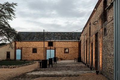 Le Bois Martin - photo 5