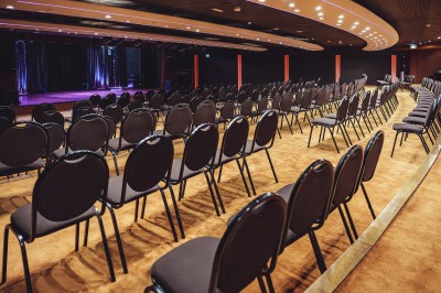 Casino Joa Bourbonne les Bains - photo 2