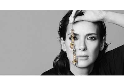 Pandora - photo 1
