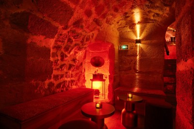 Utopia - photo 5