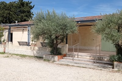 La Bastide des Oliviers - photo 5