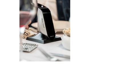 Aveine Aveine