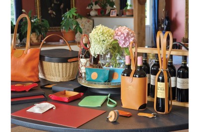 La Vie de Château Simples Objets La Vie de Château Simples Objets