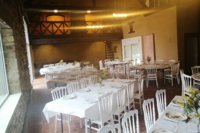 Domaine des Gautraies - photo 3