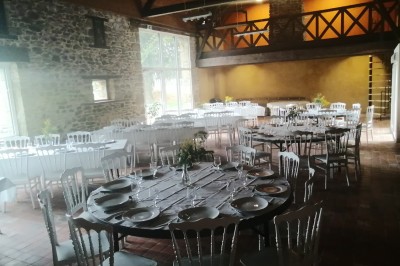 Domaine des Gautraies - photo 2