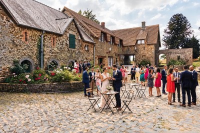 Domaine des Gautraies - photo 1