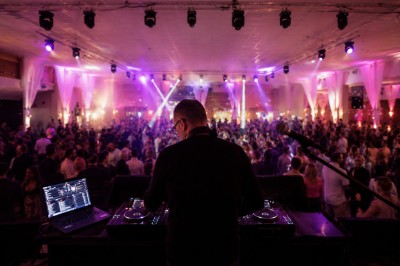 Essentiel Vocal Events - photo 2