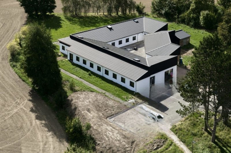 Le Clos de L'alouette - photo 1