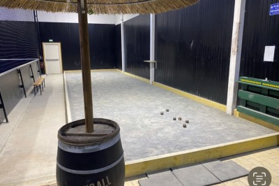 Le Multiball - photo 5