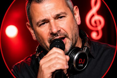 Essentiel Vocal Events - photo 5
