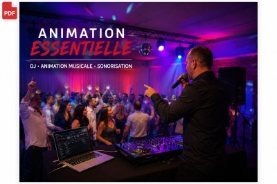 Essentiel Vocal Events - photo 2