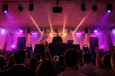 Essentiel Vocal Events - photo 4