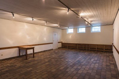 Miniature Location salle Linkebeek (Brabant flamand) - Ferme Holleken Hoeve #5 Location salle Linkebeek (Brabant flamand) - Ferme Holleken Hoeve #6