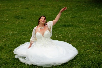 Germain Photo Reporter - photo 2