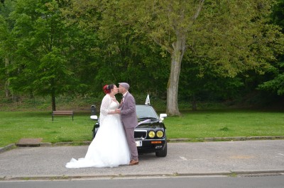 Germain Photo Reporter - photo 4