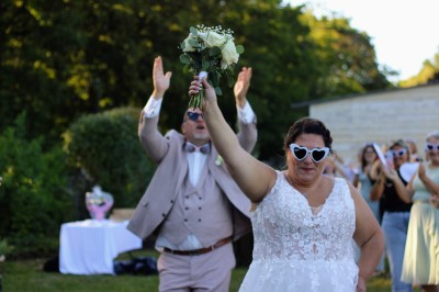 Germain Photo Reporter - photo 5