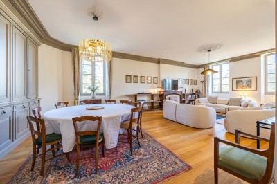Château de la Grotte - photo 3