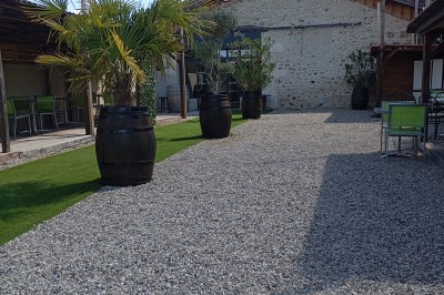La Grange - photo 4