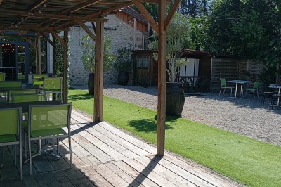 La Grange - photo 2