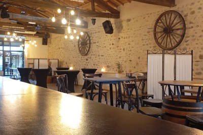 La Grange - photo 3