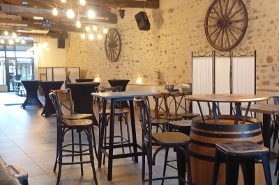 La Grange - photo 5