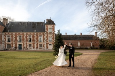Agence Chance - photo 1