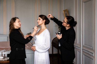 Agence Chance - photo 2