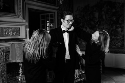 Agence Chance - photo 3