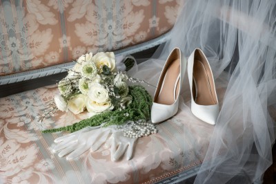 Agence Chance - photo 4