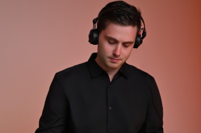 Neyro Clarks événementiel  - photo 4