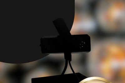 Ms & Party - photo 2