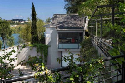 L’Arbre de Mai Ecowork - photo 3