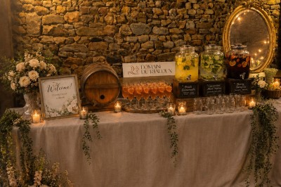 Domaine du Riadoux - photo 5
