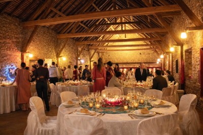 Domaine du Riadoux - photo 3